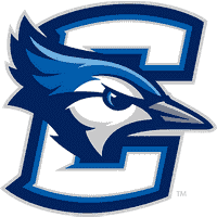 Creighton University