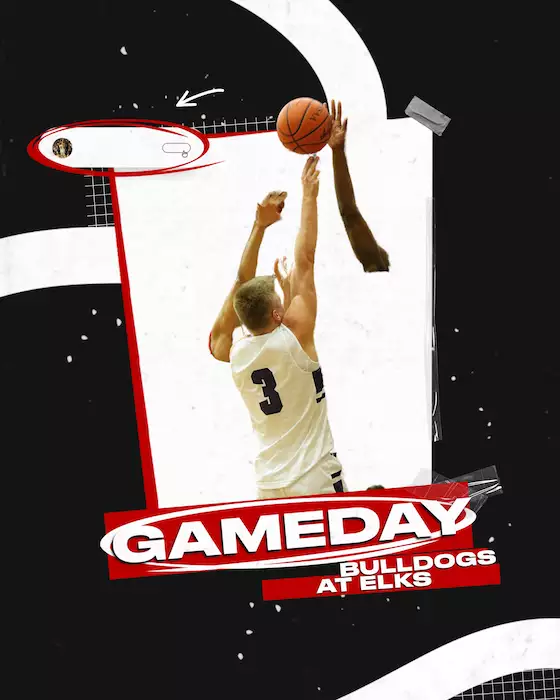 Screenshot of a poorly masked player image